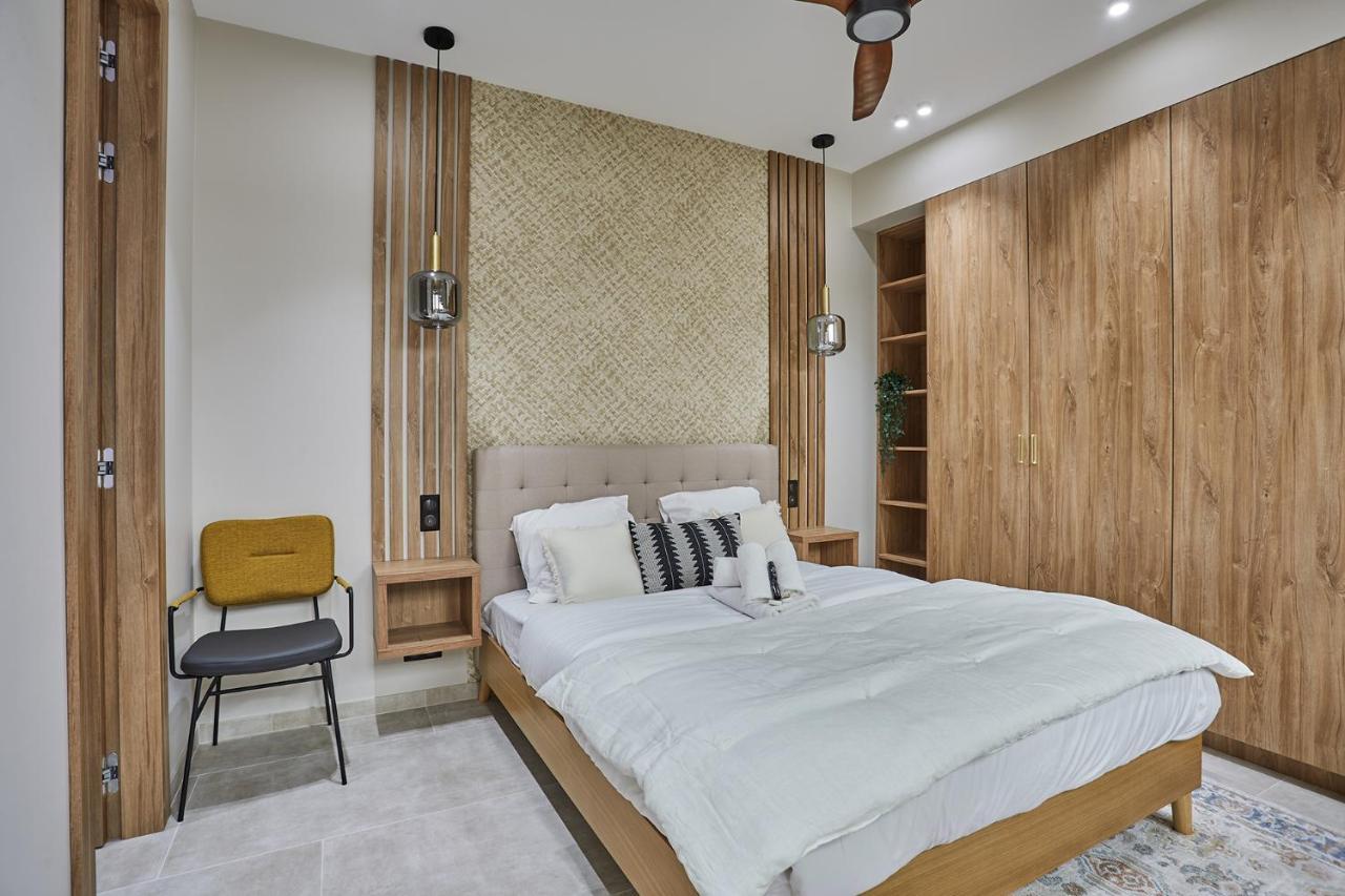 Appartement Coeur Montmartre By Studio Prestige Parijs Buitenkant foto