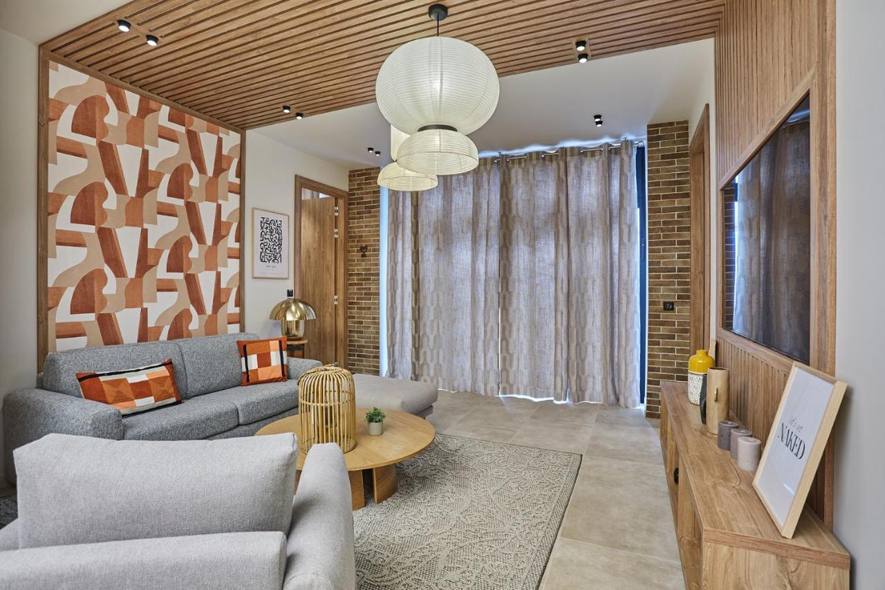 Appartement Coeur Montmartre By Studio Prestige Parijs Buitenkant foto